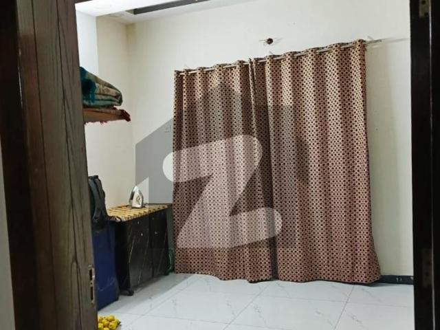 House For Sale Best Location Near By Park |Original Pictures | Block C Media Town