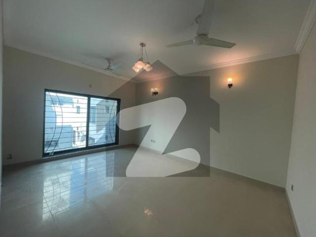 House For Sale Bharia Town Phase 5 Bahria Town Phase 5