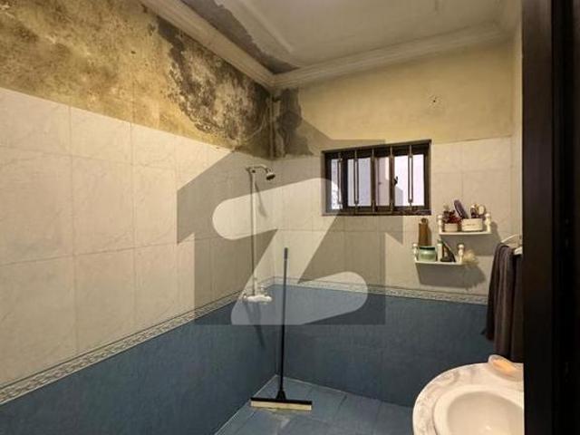 House For Sale Bharia Town Phase 3 Bahria Town Phase 3