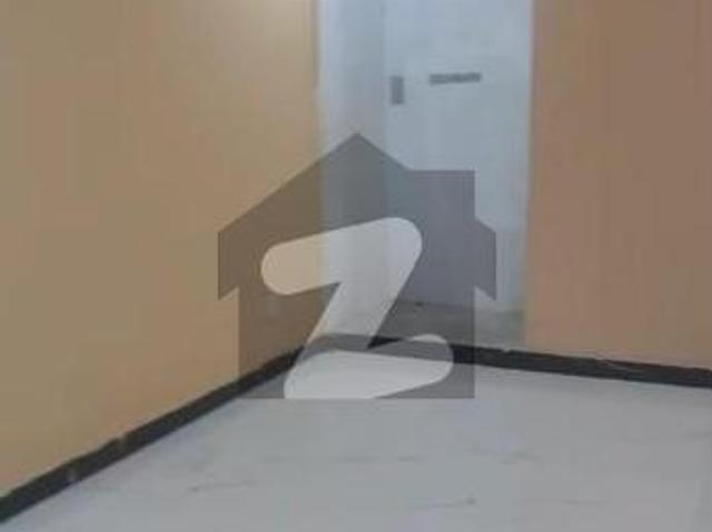 House For Sale Bhurban