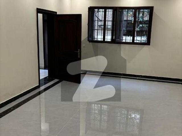 House for sale BOR Board of Revenue Housing Society