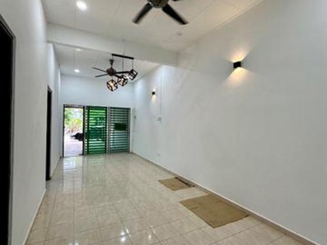 House for sale Botani Ipoh