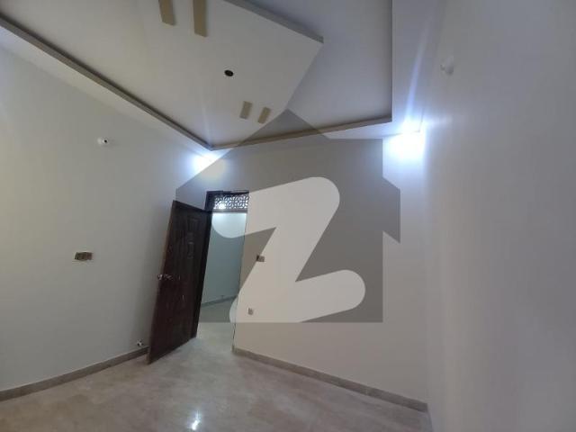 HOUSE FOR SALE Block 09 Federal B Area Block 9