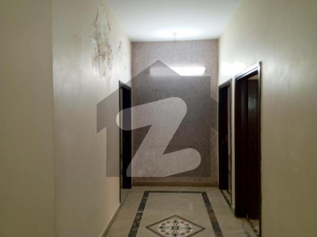 House for Sale Block 12, Gulistan e Johar, Karachi Location: Sindh Baloch Cooperative Housing Society, Block 12, Gulistan e Johar Gulistan e Jauhar Block 12