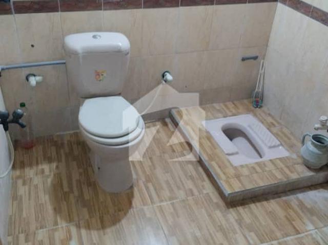 House for sale block 15