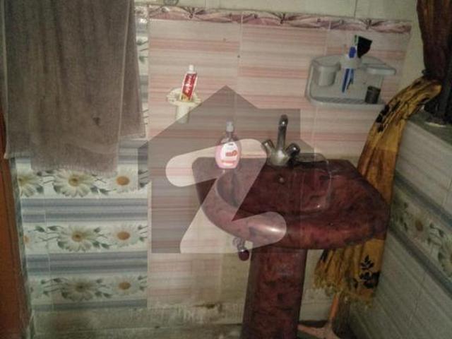 House for sale block 15 federal b area block 15