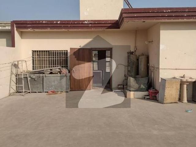 House for sale block 15 gulistan e jouher karachi gulistan e jauhar block 15