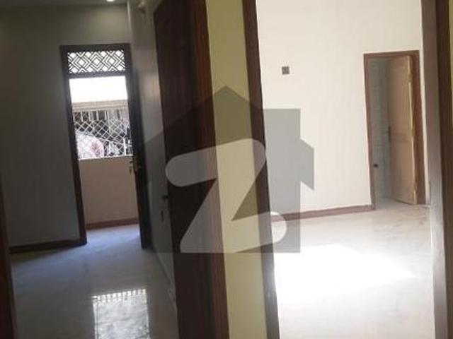 House for sale block 16 federal b area block 16