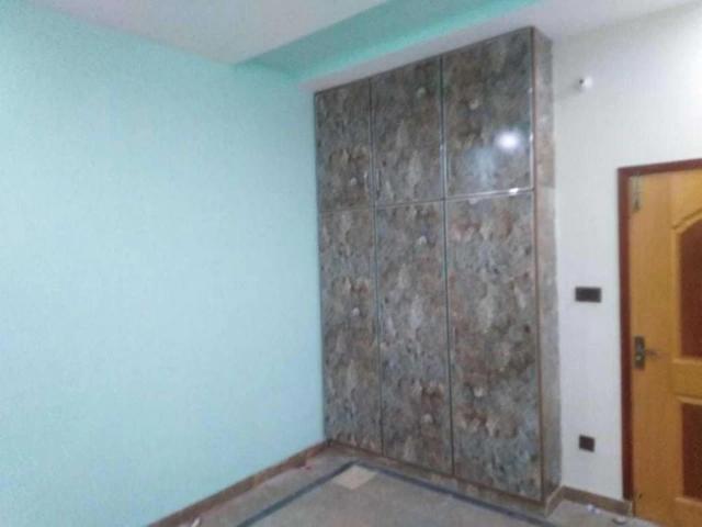 House for sale Block B2 Lahore Township ID 52133