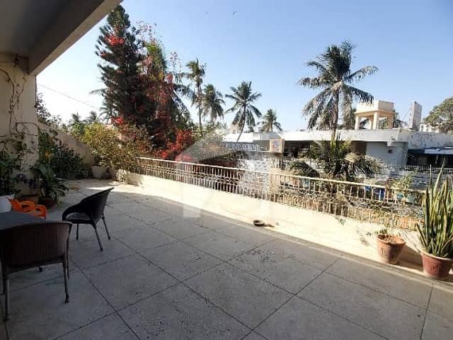 House For Sale Block B 500 Sqyd