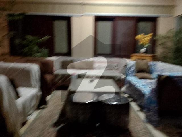 House for sale block j 400sqyard ground + one contact 0.3.3.3.3.5.1.3.6.1.7 North Nazimabad Block J