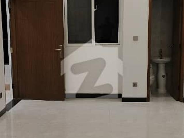 Lease 120 House For Sale Brand New