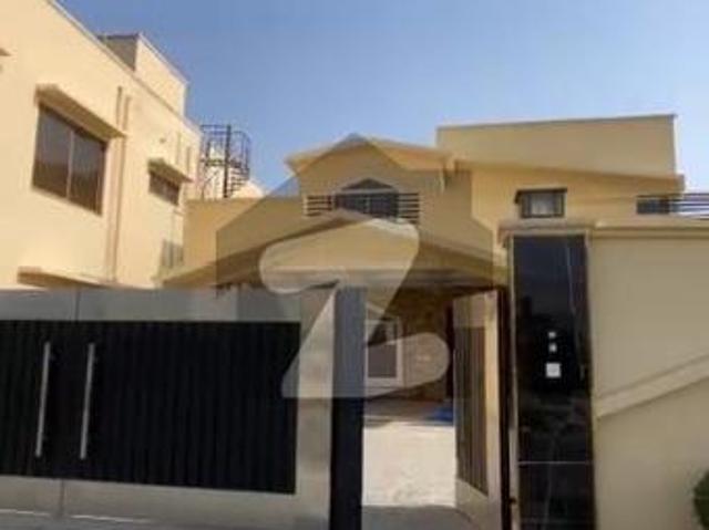 House for sale Buch villas Buch Executive Villas