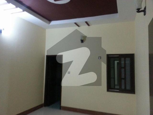 House For Sale Bufferzone Sector 15 A/2