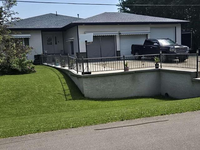 House For Sale By Owner
