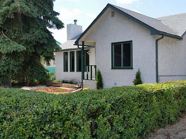 House For Sale By Owner