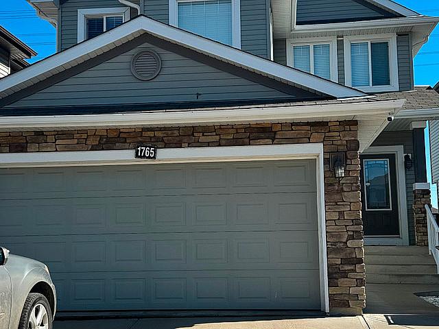 House For Sale By Owner