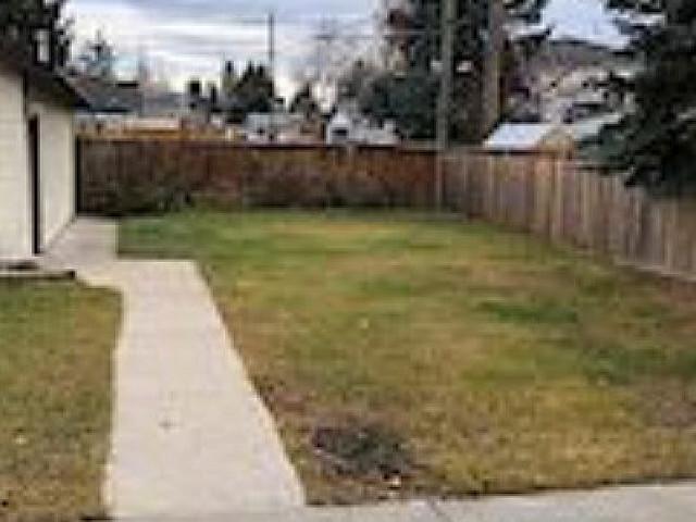 House For Sale By Owner