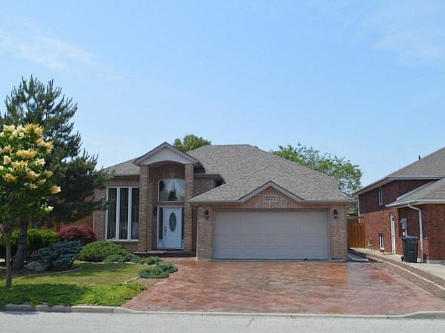 House For Sale By Owner