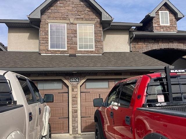 House For Sale By Owner In Olds, Ab