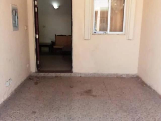 House for sale C Sectors Safari home 5 mala single story Bahria Town p Rawalpindi Bahria Town Rawalpindi ID 81632