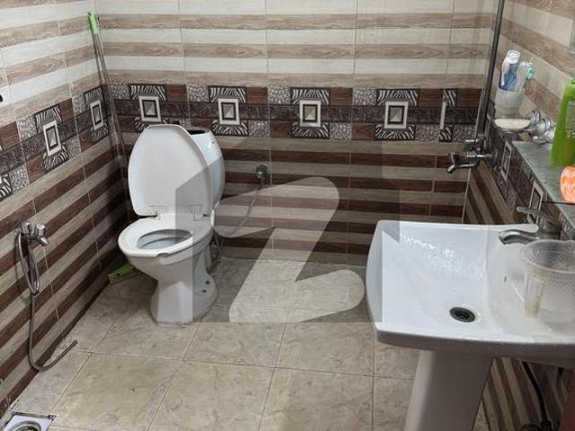 House for sale canal town Nasir Bagh Road