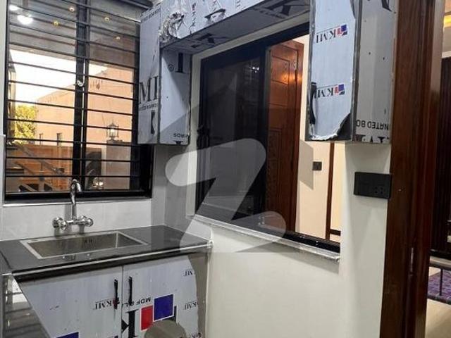 House For Sale Caltex Road New Lalazar Near Askria14 Gate No 1 Map Approved New Lalazar