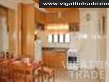 House for sale Cavite Single attached house 3 Br Alexis House