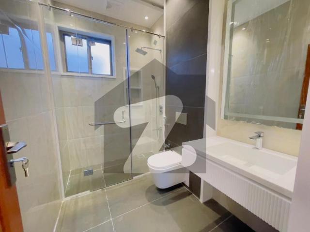 House for Sale CDA Transfer | High Rental Yield F 6