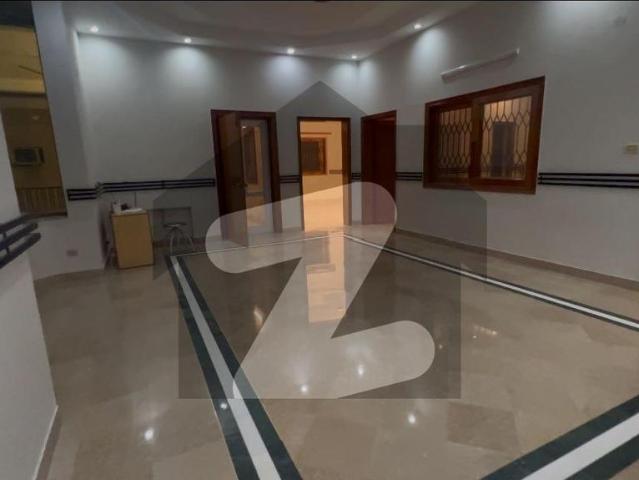 House For Sale Chaklala Scheme 3 Rawalpindi Chaklala Scheme 3