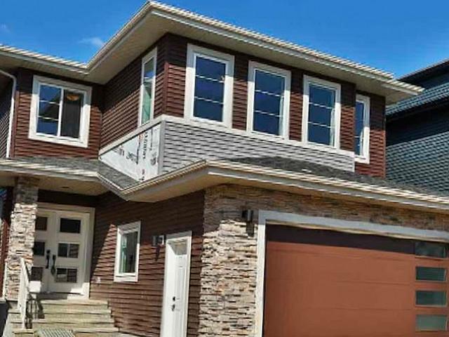 House For Sale Charles Worth