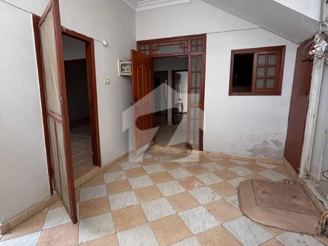 House for sale corner with extra land