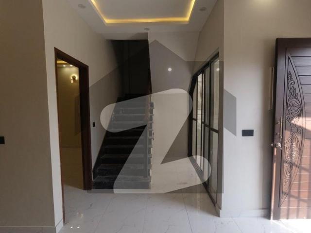 House for sale clifton