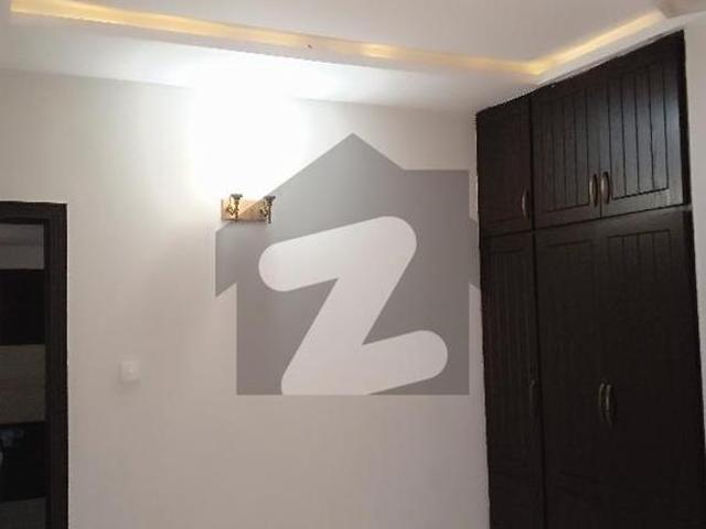 House For Sale D 12/1