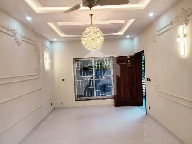 House for sale d 12 islamabad 25*40