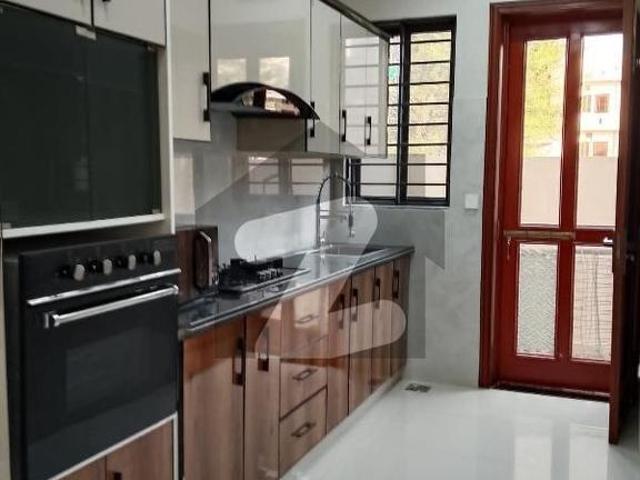 House For sale D 12