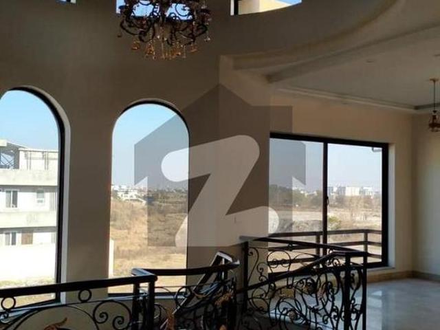 House For Sale D 12