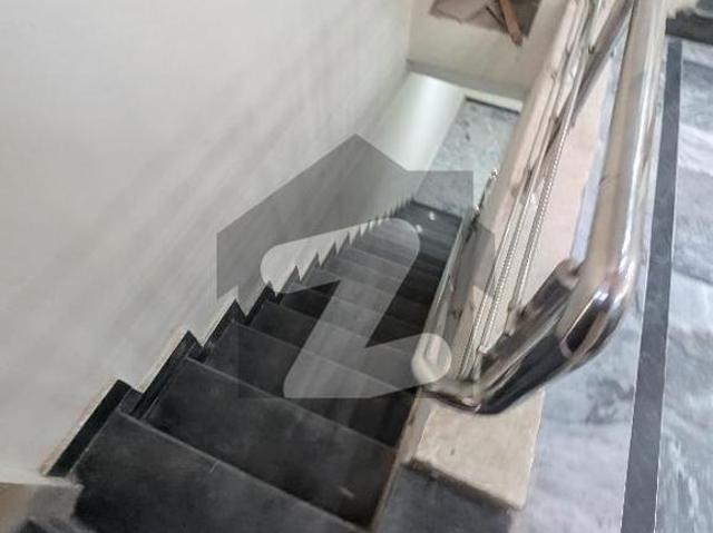 House For Sale Defiance Road Near Askria 14gate No2 Defence Road
