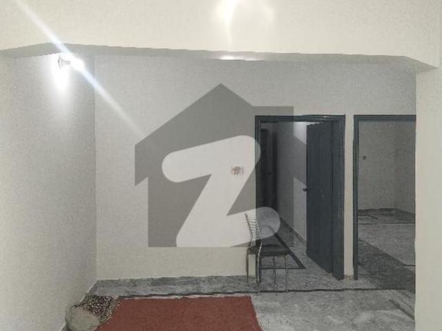 House for sale defiance road osma street near khwaja corporation Chowk Adiala Road