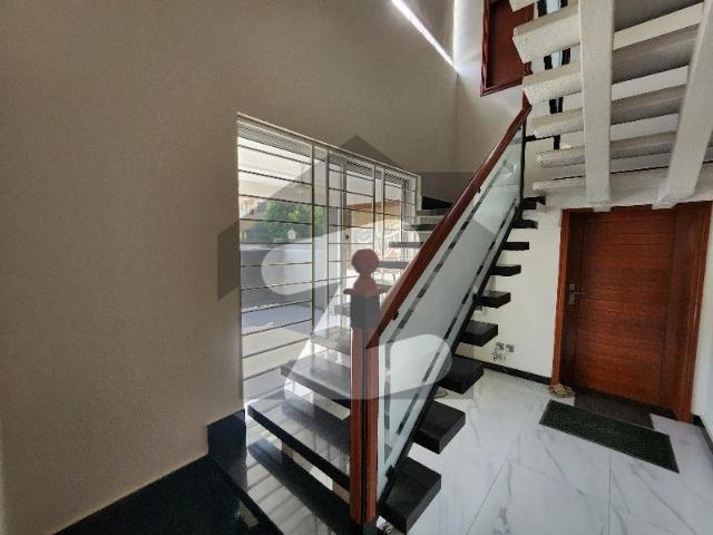 House For Sale DHA Defence Phase 2