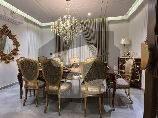 House for sale DHA Defence Phase 2