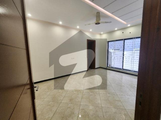 House for Sale DHA Defence Phase 2