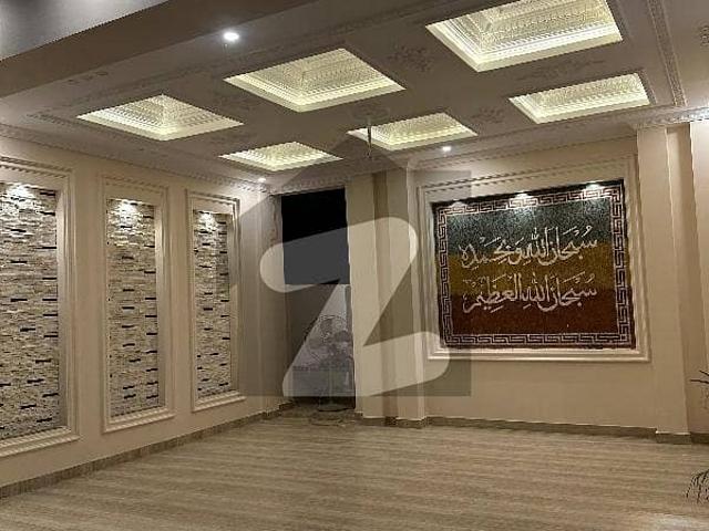 House For Sale Dha Multan Sector H