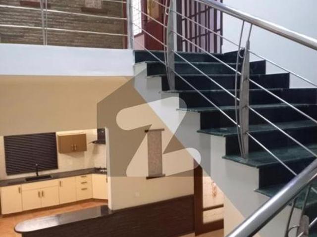 House For Sale DHA Phase 1