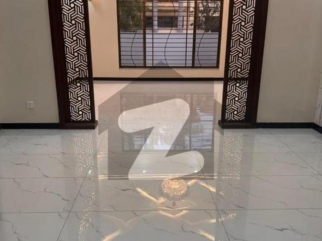 House For Sale DHA Phase 2 Sector C