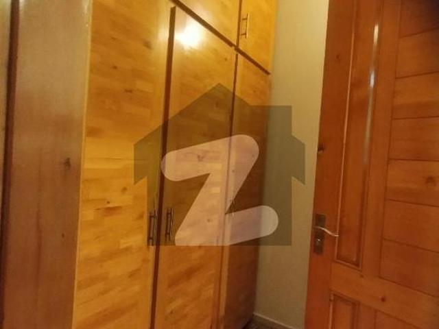 House For Sale DHA Phase 2 Sector A