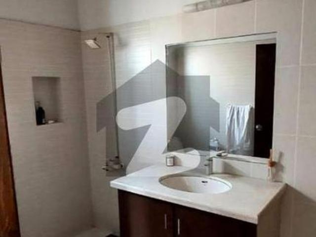 House for sale DHA Phase 4