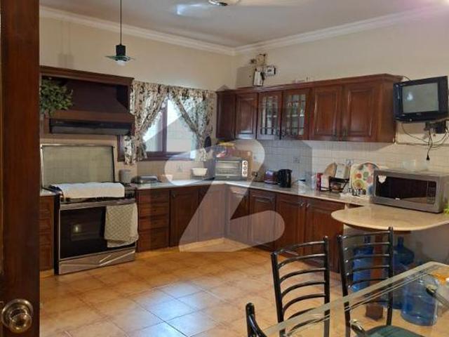 House For Sale DHA Phase 6