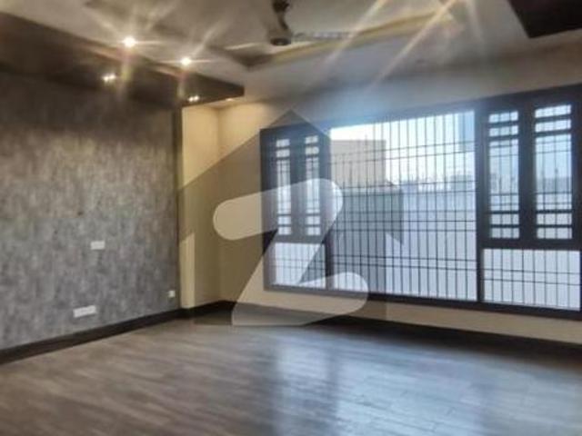 House For Sale DHA Phase 8