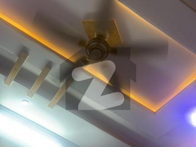 House for Sale Dhangri Chowk